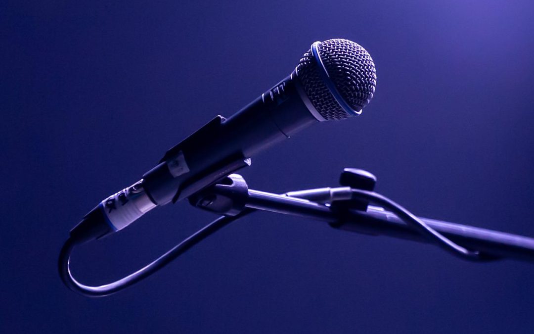 Najczęściej stosowane złącza i kable w technice audio