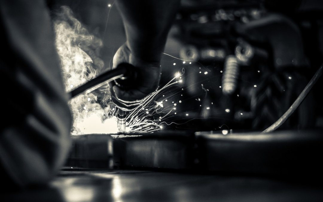 Czy warto mieć taras przed domem?