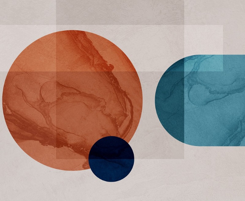 Krótka historia ruchu Bauhaus i jego wpływu na życie