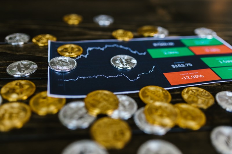 Czy można zarabiać na Forex pasywnie?
